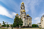 Реставрация